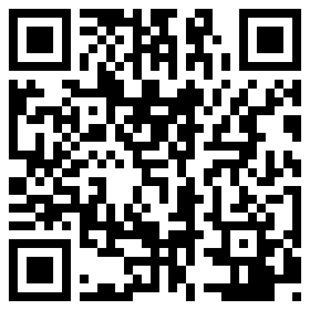 qrcode-app