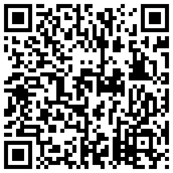 qrcode-app