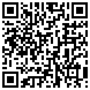 qrcode-app