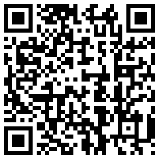 qrcode-app