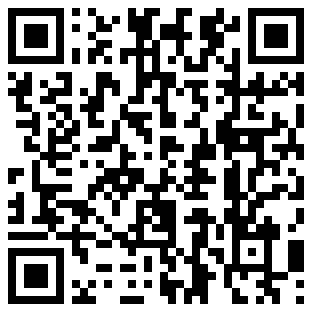 qrcode-app