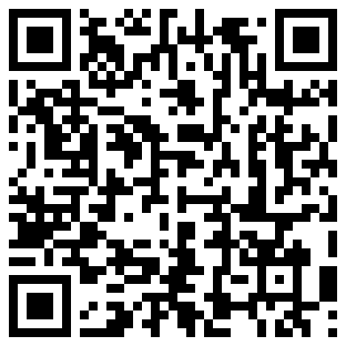 qrcode-app