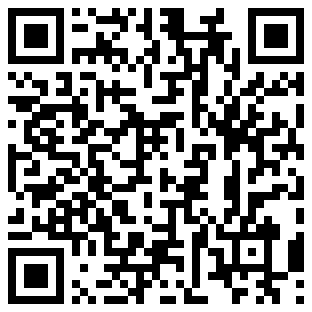 qrcode-app