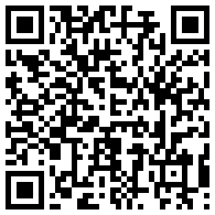 qrcode-app