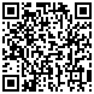 qrcode-app