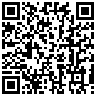 qrcode-app