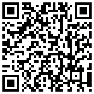 qrcode-app