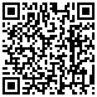 qrcode-app