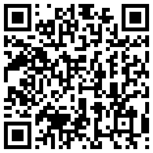 qrcode-app