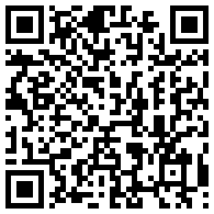 qrcode-app