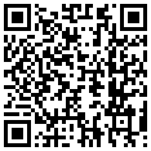 qrcode-app