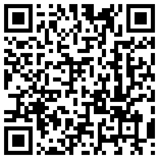 qrcode-app