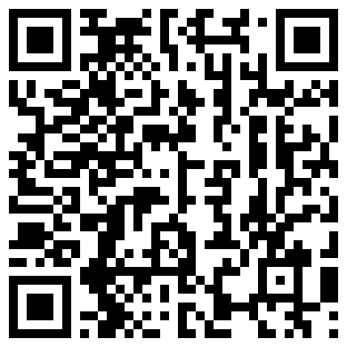 qrcode-app