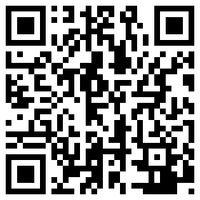 qrcode-app