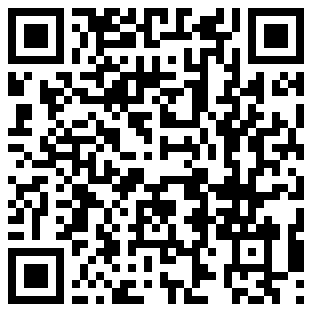 qrcode-app