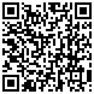 qrcode-app