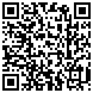 qrcode-app