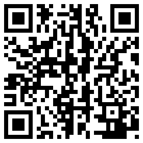 qrcode-app