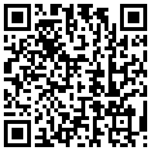 qrcode-app