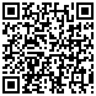 qrcode-app