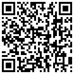 qrcode-app