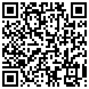 qrcode-app