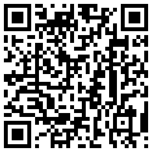 qrcode-app