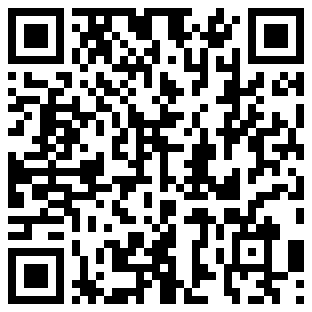 qrcode-app