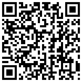 qrcode-app