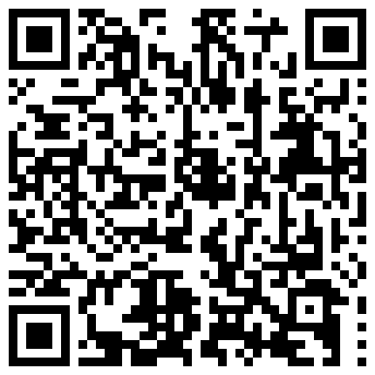 qrcode-app