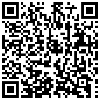 qrcode-app