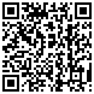 qrcode-app