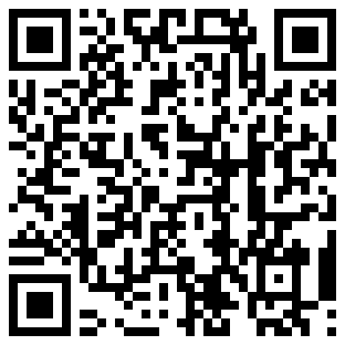 qrcode-app