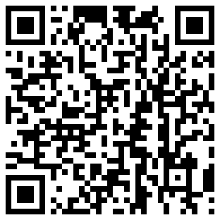 qrcode-app