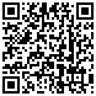 qrcode-app