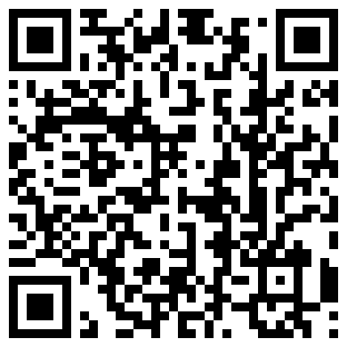 qrcode-app