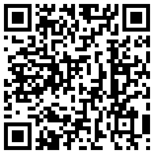 qrcode-app