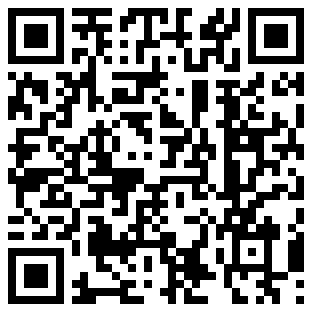 qrcode-app