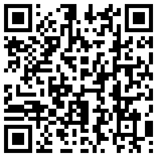 qrcode-app