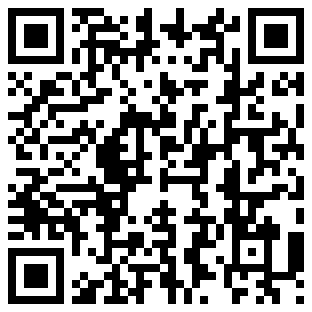 qrcode-app