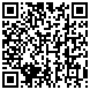 qrcode-app