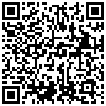 qrcode-app