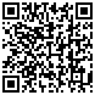 qrcode-app