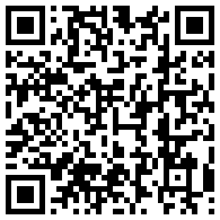 qrcode-app