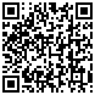 qrcode-app