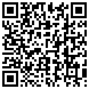 qrcode-app