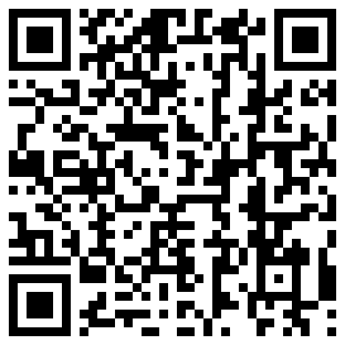 qrcode-app