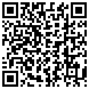 qrcode-app