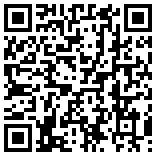 qrcode-app