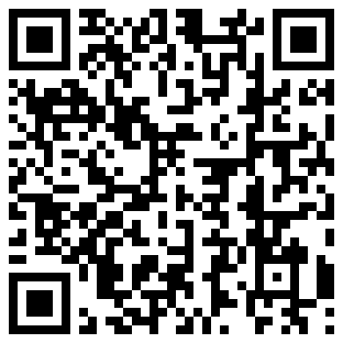 qrcode-app